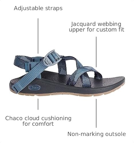 Rambling Navy