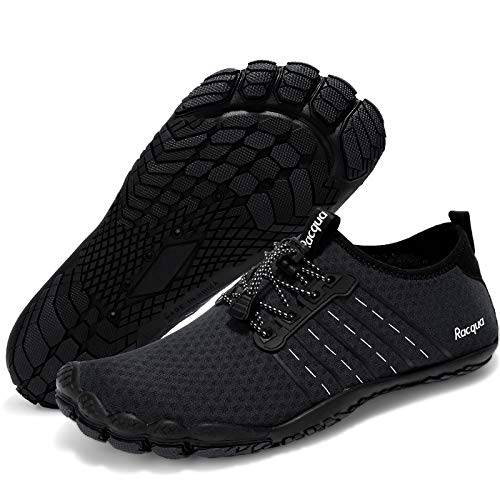 Wz112-black