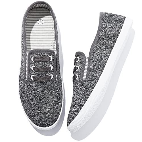Deep Grey