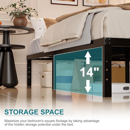__no_color__