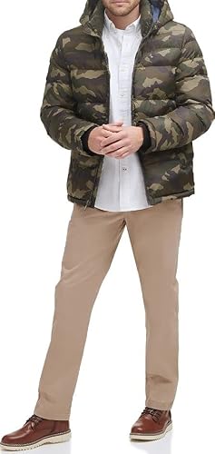 Camouflage