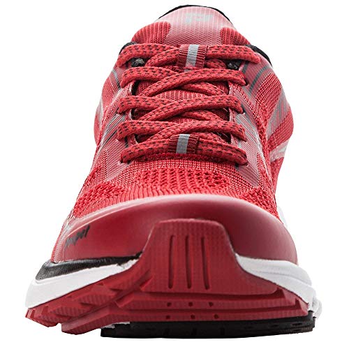 Red/Black