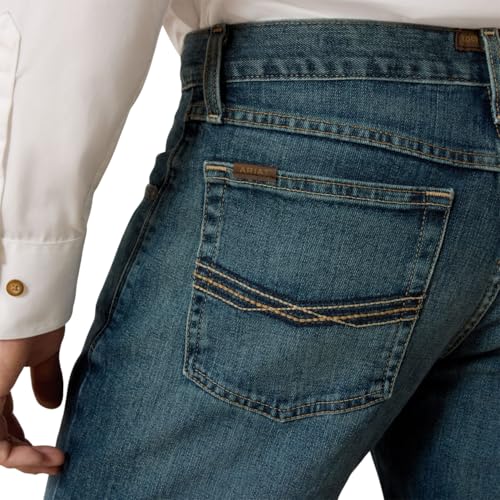 Freeman