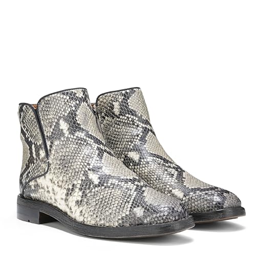 Roccia Snake