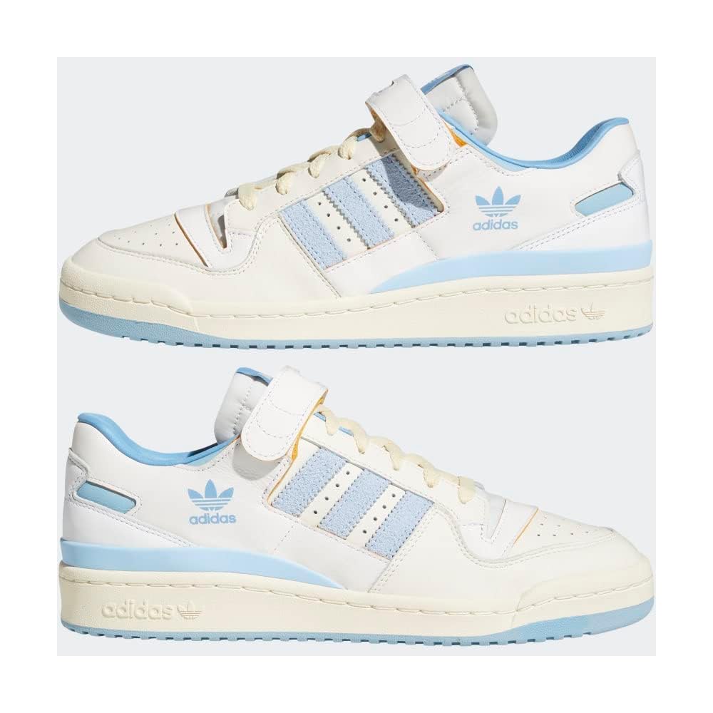 Cloud White/Clear Sky/Cream White