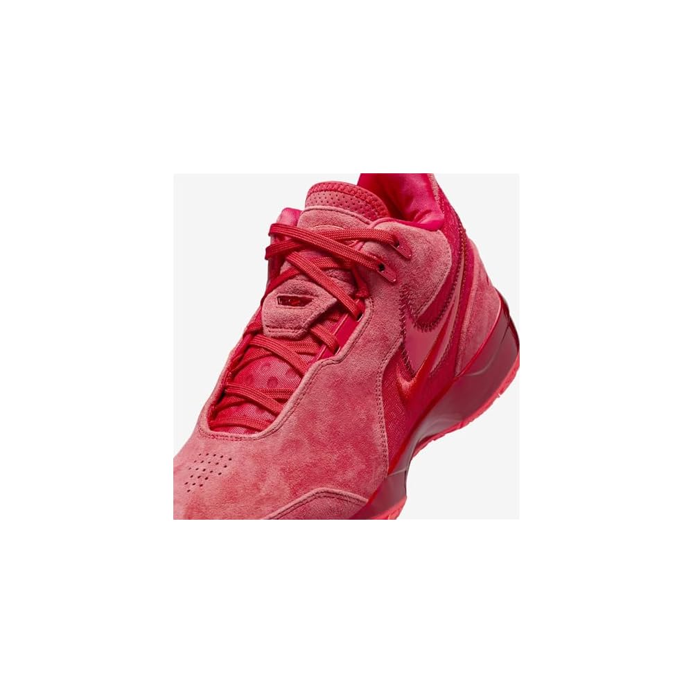 University Red/Bright Crimson