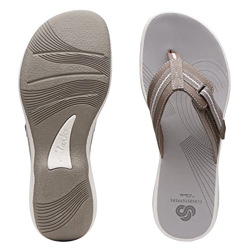 Pewter Synthetic