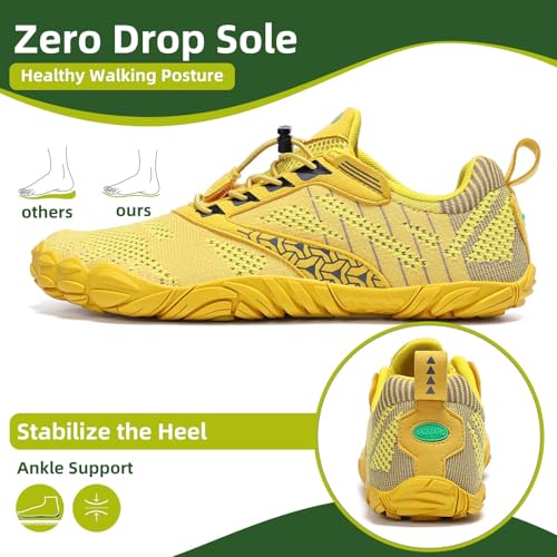 Maize Yellow-55w