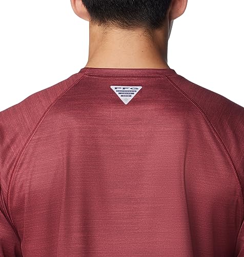 Fsu - Cabernet Heather
