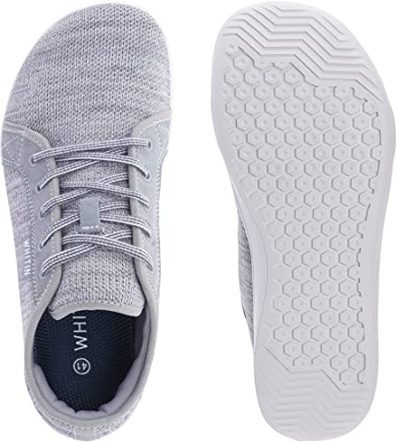 W81 Dark Grey