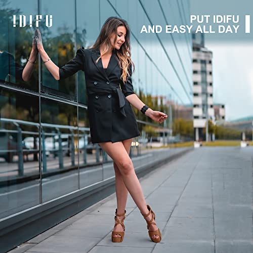 Nude Pu