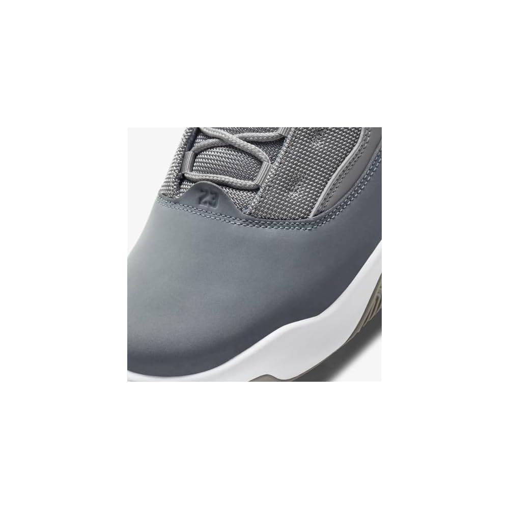 Jordan Zion 3 N R G (Fz1318-060)