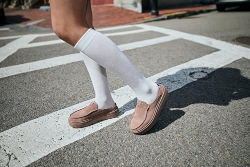 Brown/Brown