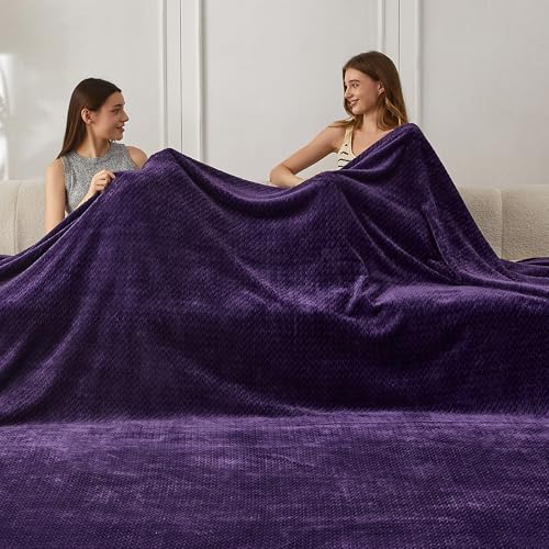 Jacquard Pueple