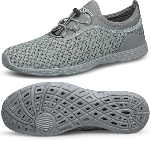 Alldarkgrey049