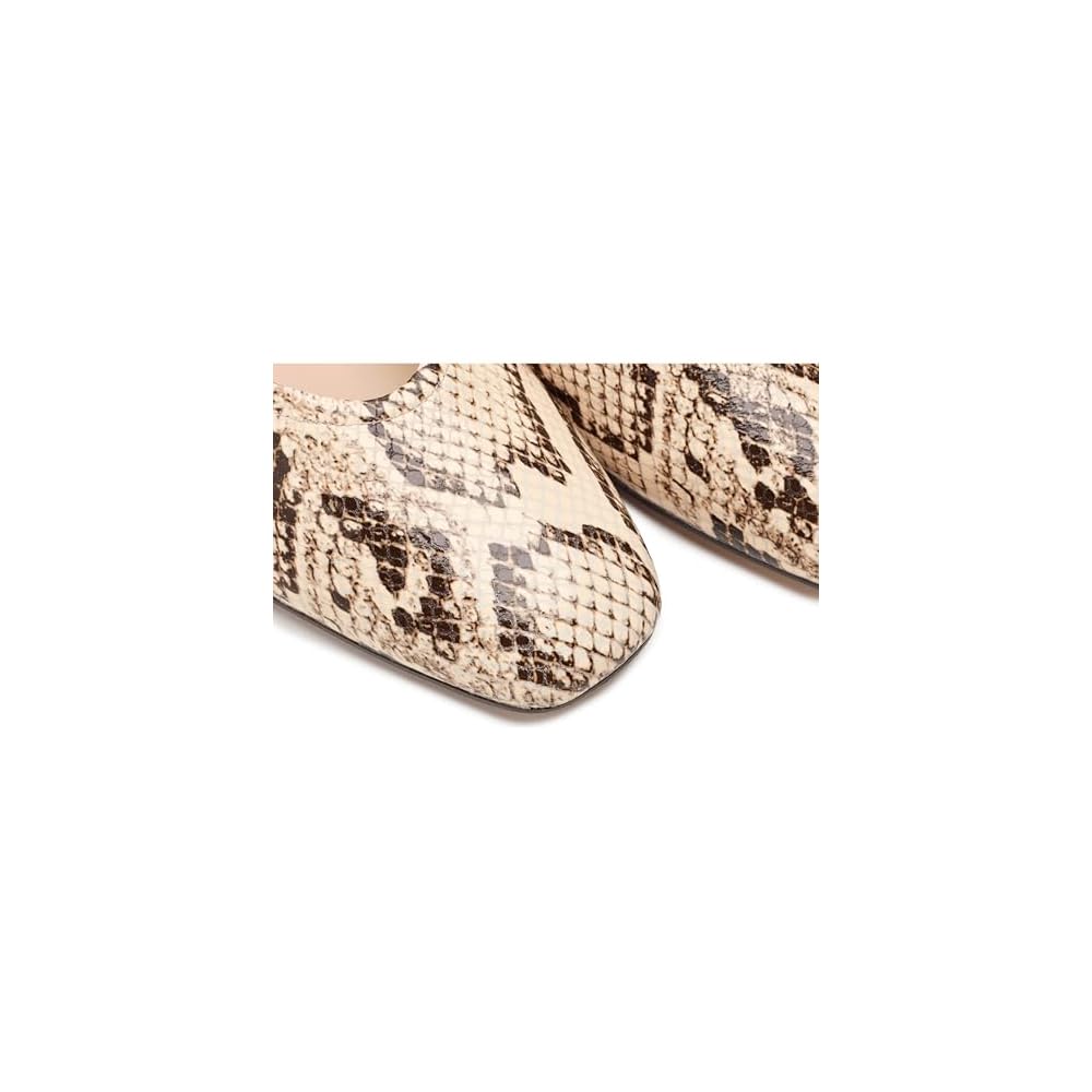 Beige Multi
