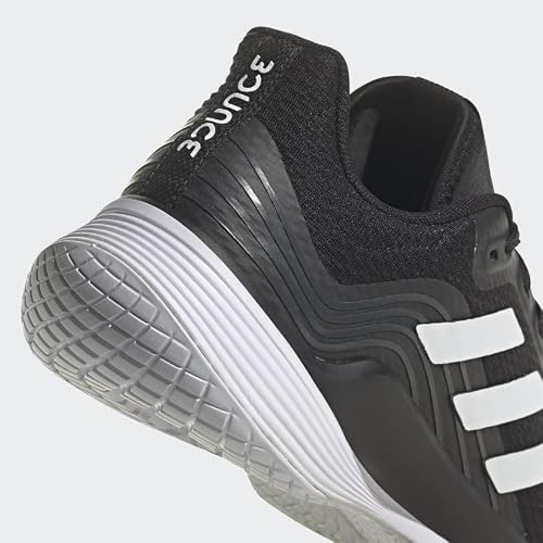 Core Black/White/White