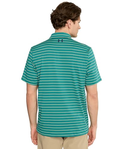 Rack Green/Green Mode/Midnight Navy