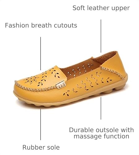 Yellow(cutout)