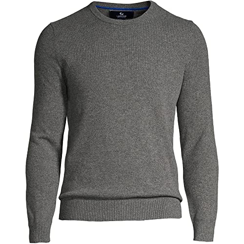 Charcoal Heather