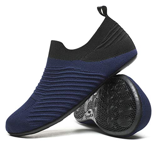 20003pinseblackblue