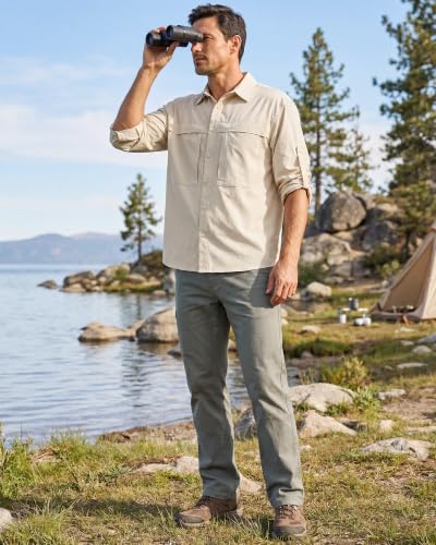 Light Khaki