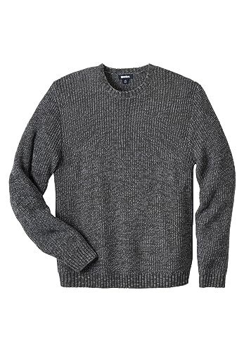 Grey Marl