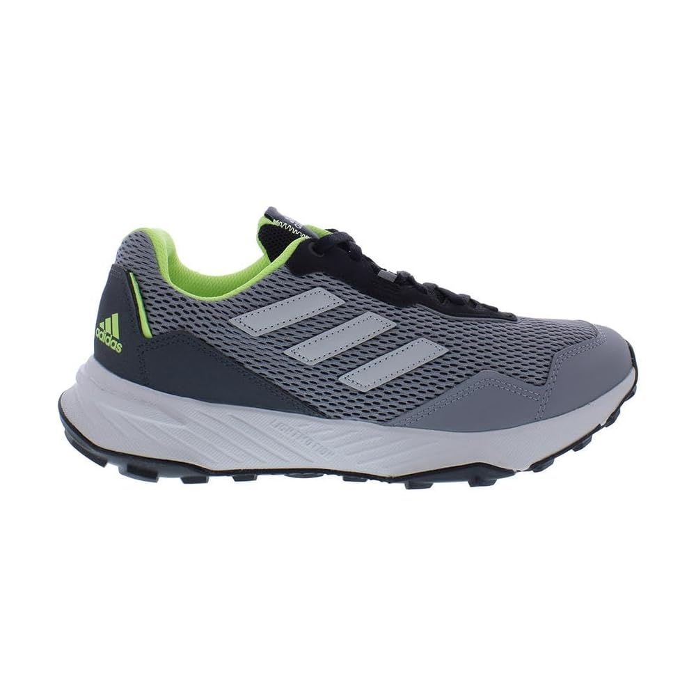 Grey/Grey/Pulse Lime-grey