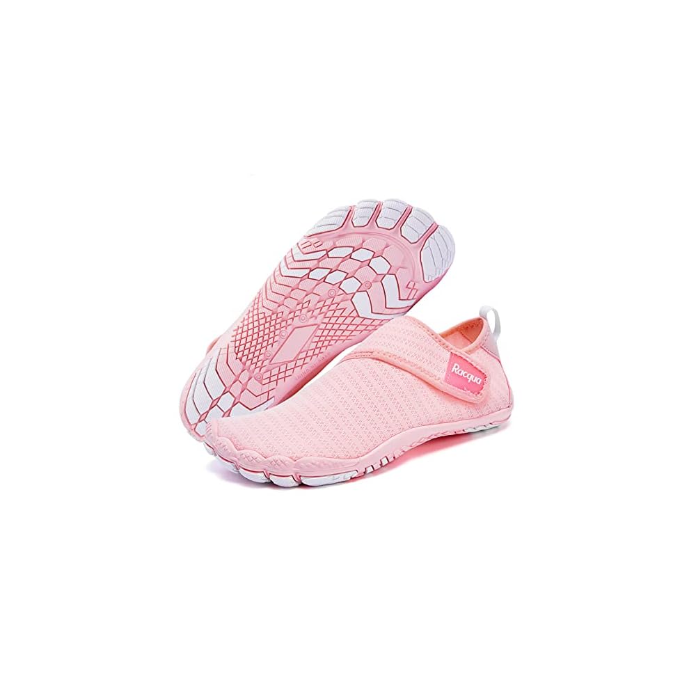 Wz117w-pink