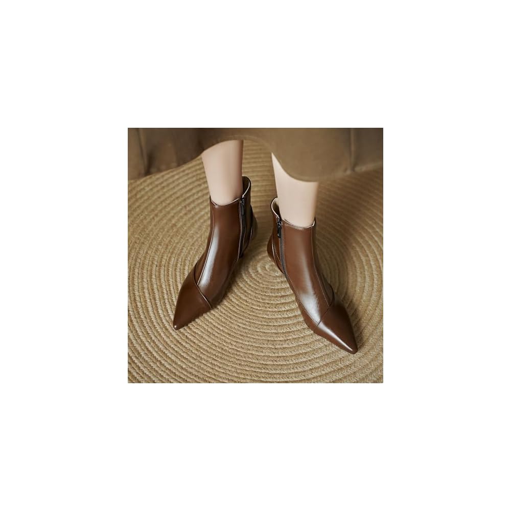 722 Brown