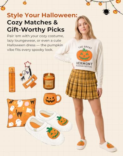 Pumpkin Haze