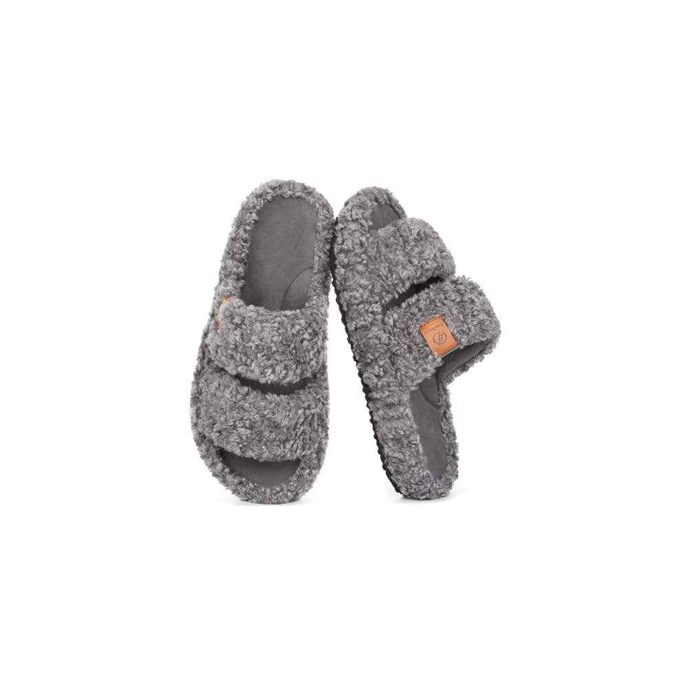 Cool Gray