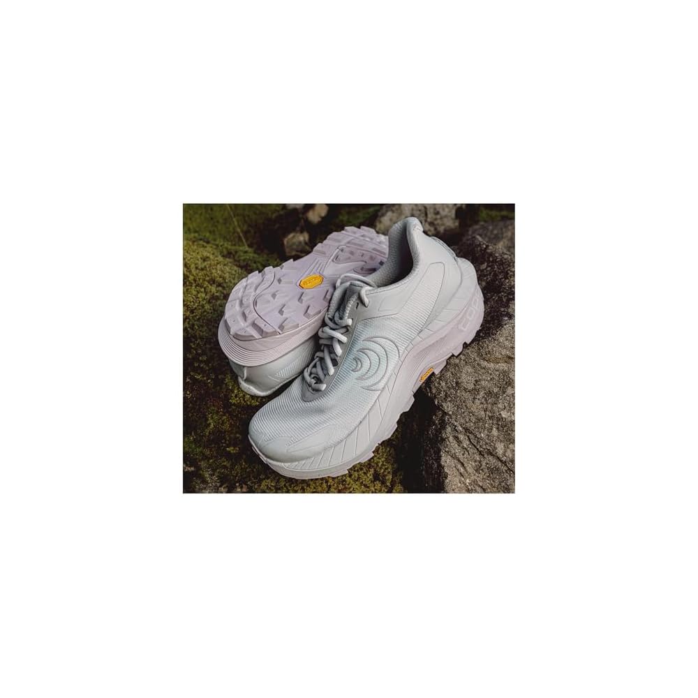 Grey/Purple