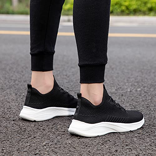 Black022