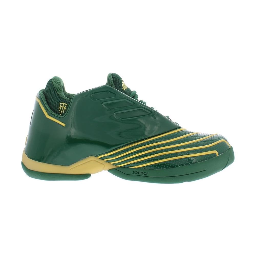 Green/Yellow