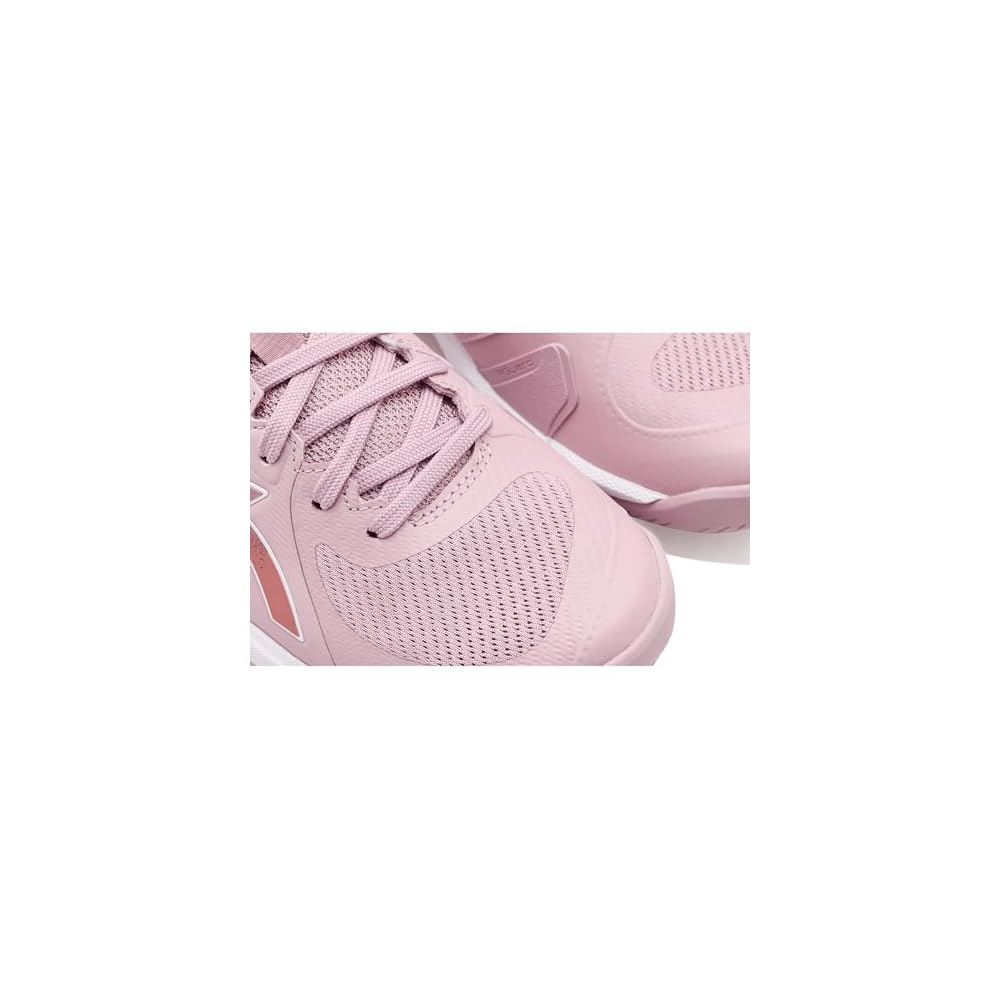 Morganite/Rose Rouge