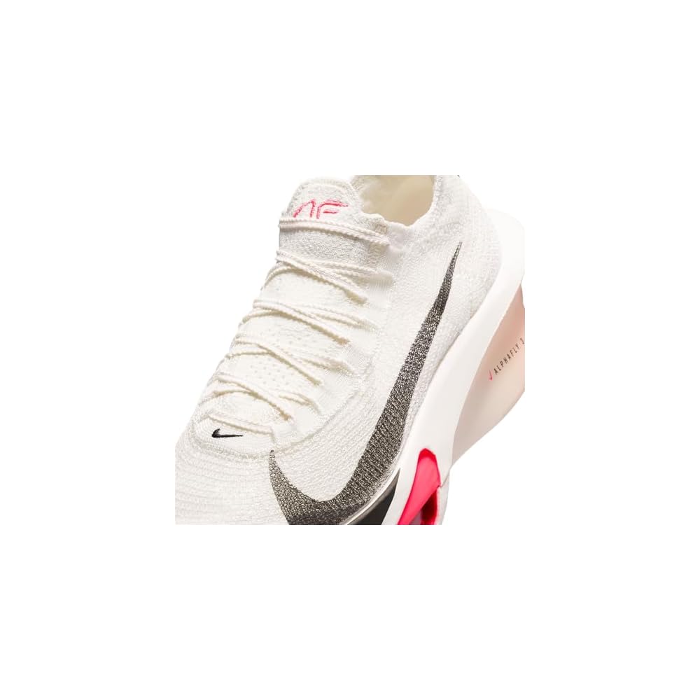 Sail Black Crimson Tint Guava Ice