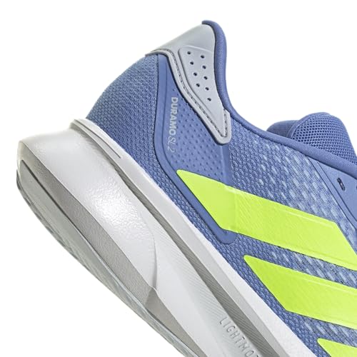 Blue Fusion/Yellow/Halo Blue