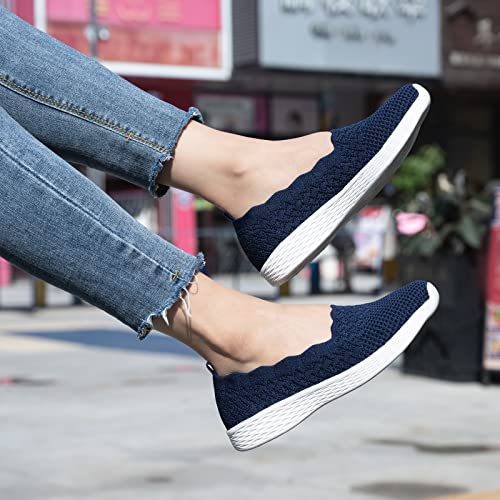 B/Dark Blue