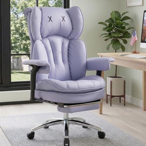 3070mus-purple