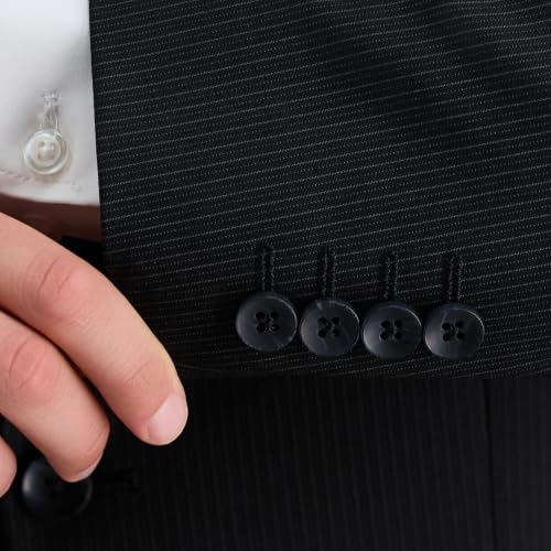 Black Stripe