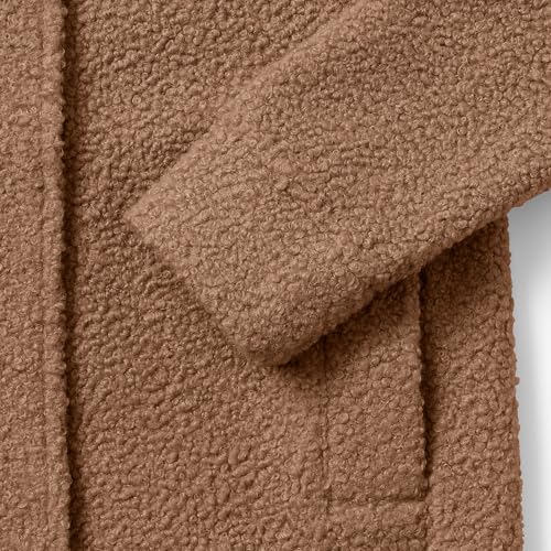 Honey Beige