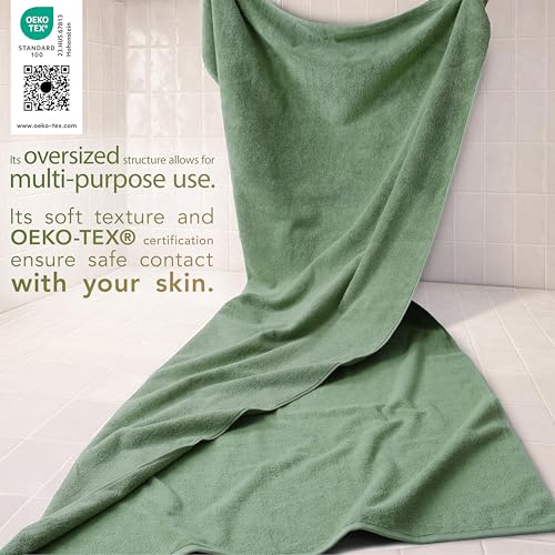 Sage Green
