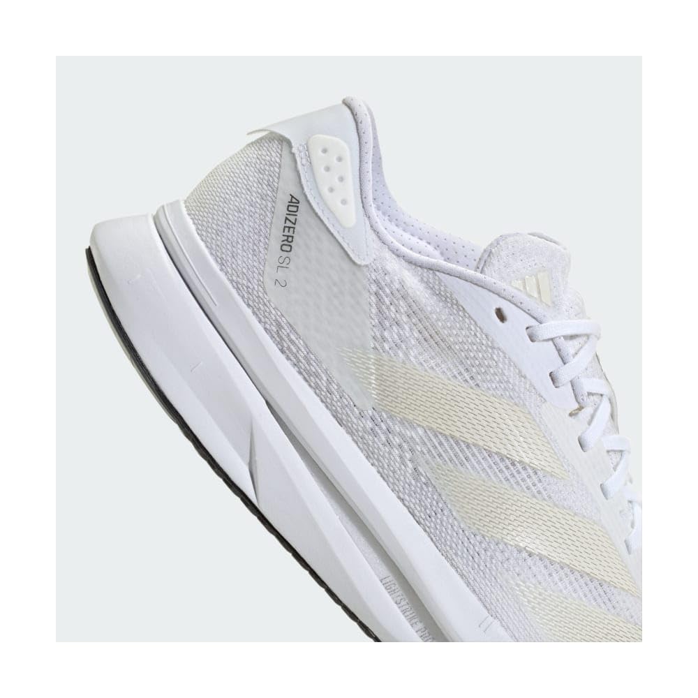White/Zero Metallic/Dash Grey
