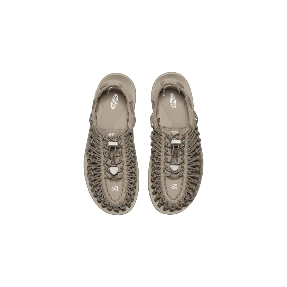 Timberwolf/Plaza Taupe
