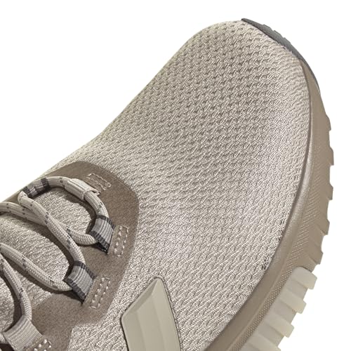 Wonder Beige/Wonder Beige/Charcoal