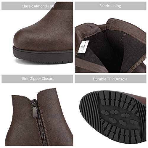 Brown/Pu