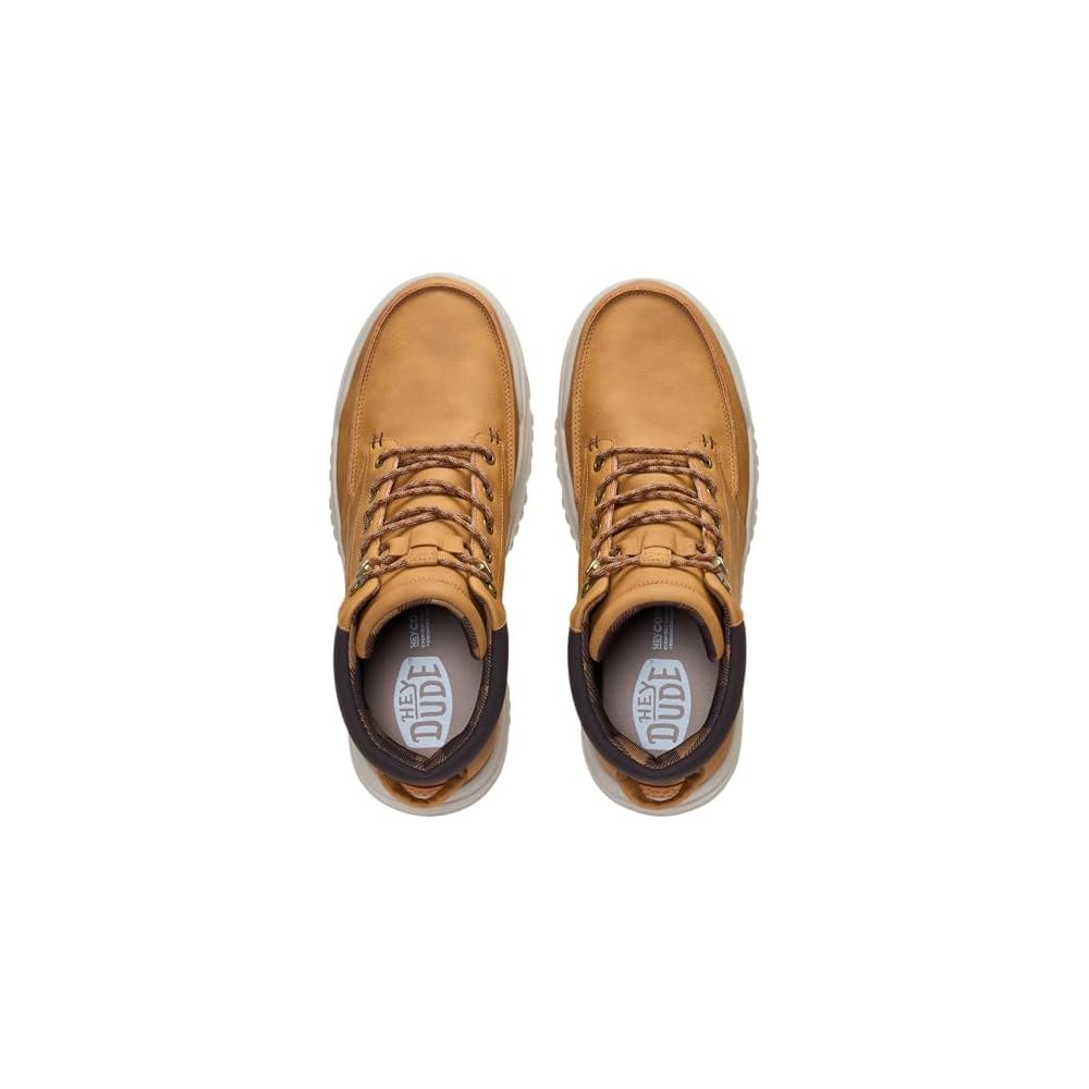 Chipmunk/Multi