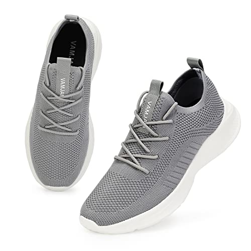 Grey022