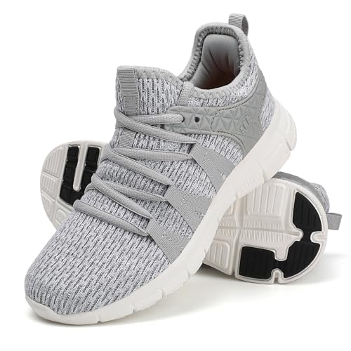 Mamalailai Gray